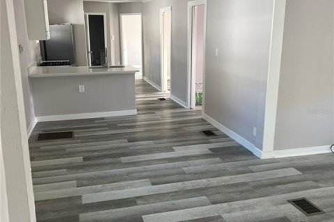 Villa ou maison à vendre à Daytona Beach, Floride: 3 chambres, 112.6 m2 № 1432153 - photo 4