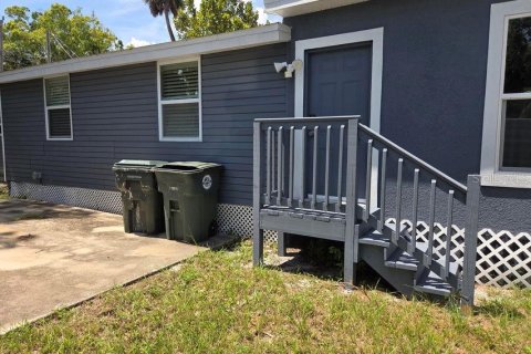 Villa ou maison à vendre à Daytona Beach, Floride: 3 chambres, 112.6 m2 № 1432153 - photo 24
