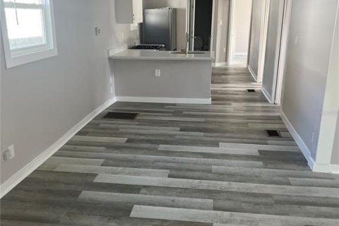 Villa ou maison à vendre à Daytona Beach, Floride: 3 chambres, 112.6 m2 № 1432153 - photo 5