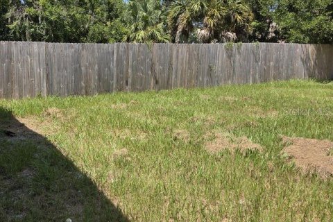 Villa ou maison à vendre à Daytona Beach, Floride: 3 chambres, 112.6 m2 № 1432153 - photo 26