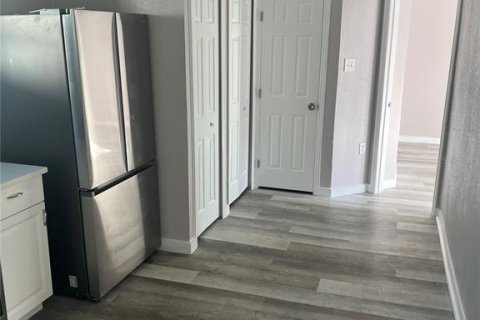 Villa ou maison à vendre à Daytona Beach, Floride: 3 chambres, 112.6 m2 № 1432153 - photo 7