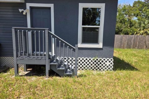 Villa ou maison à vendre à Daytona Beach, Floride: 3 chambres, 112.6 m2 № 1432153 - photo 23