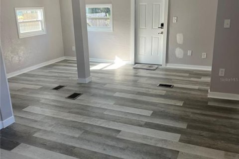 Villa ou maison à vendre à Daytona Beach, Floride: 3 chambres, 112.6 m2 № 1432153 - photo 3