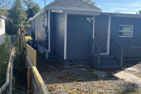 Villa ou maison à vendre à Daytona Beach, Floride: 3 chambres, 112.6 m2 № 1432153 - photo 20
