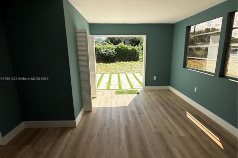 Villa ou maison à vendre à Vero Beach, Floride: 4 chambres, 86.96 m2 № 2081723 - photo 22
