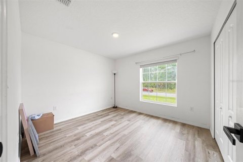 House in Palm Bay, Florida 3 bedrooms, 132.39 sq.m. № 1831754 - photo 20