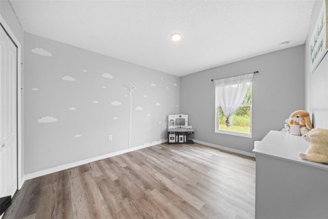House in Palm Bay, Florida 3 bedrooms, 132.39 sq.m. № 1831754 - photo 15