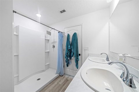 House in Palm Bay, Florida 3 bedrooms, 132.39 sq.m. № 1831754 - photo 14