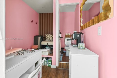House in Homestead, Florida 3 bedrooms, 141.86 sq.m. № 2076150 - photo 19