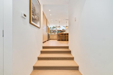 Touwnhouse à louer à Palm Beach, Floride: 3 chambres, 269.7 m2 № 2087735 - photo 7