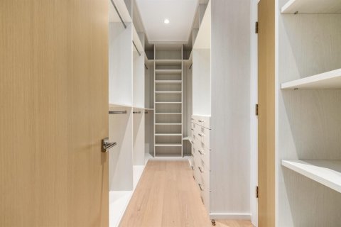 Touwnhouse à louer à Palm Beach, Floride: 3 chambres, 269.7 m2 № 2087735 - photo 22