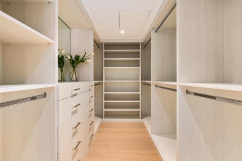 Touwnhouse à louer à Palm Beach, Floride: 3 chambres, 269.7 m2 № 2087735 - photo 25