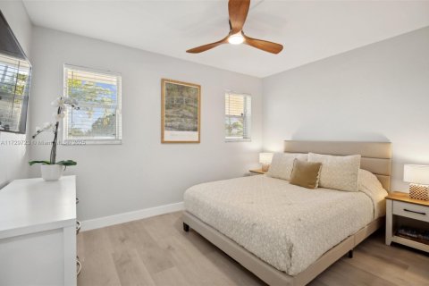 Купить кондоминиум в Санрайз, Флорида 2 спальни, 78.97м2, № 1480045 - фото 11
