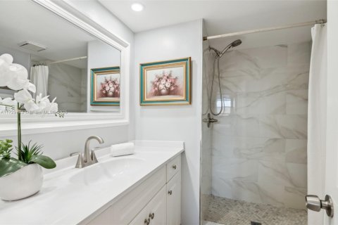 Купить кондоминиум в Санрайз, Флорида 2 спальни, 78.97м2, № 1480045 - фото 10