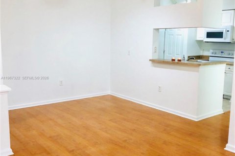 Снять в аренду кондоминиум в Санни-Айлс-Бич, Флорида 1 спальня, 62.52м2, № 2028650 - фото 16