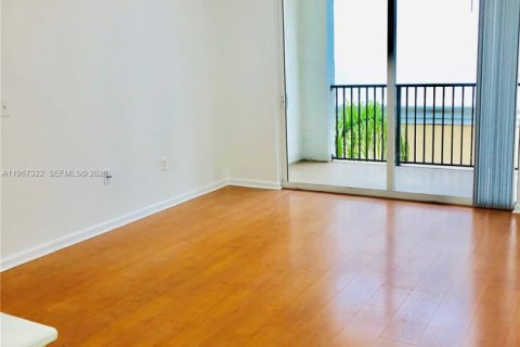 Снять в аренду кондоминиум в Санни-Айлс-Бич, Флорида 1 спальня, 62.52м2, № 2028650 - фото 13