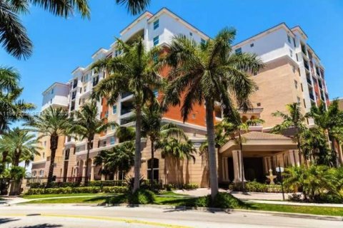 Снять в аренду кондоминиум в Санни-Айлс-Бич, Флорида 1 спальня, 62.52м2, № 2028650 - фото 17