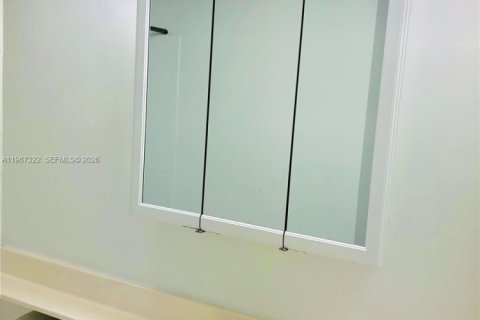 Снять в аренду кондоминиум в Санни-Айлс-Бич, Флорида 1 спальня, 62.52м2, № 2028650 - фото 11