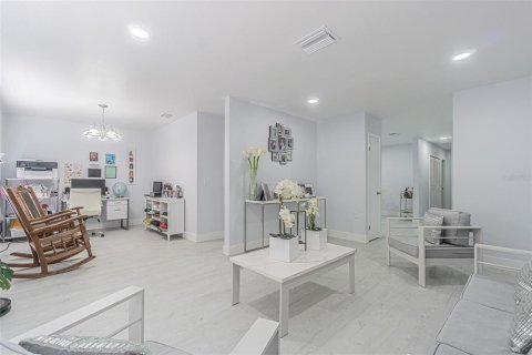 Casa en venta en Tampa, Florida, 3 dormitorios, 139.35 m2 № 1807254 - foto 19