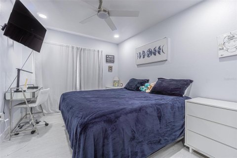 Casa en venta en Tampa, Florida, 3 dormitorios, 139.35 m2 № 1807254 - foto 29
