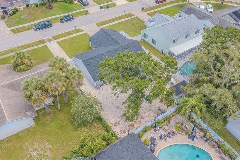 Casa en venta en Tampa, Florida, 3 dormitorios, 139.35 m2 № 1807254 - foto 11