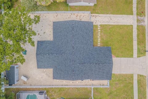 Casa en venta en Tampa, Florida, 3 dormitorios, 139.35 m2 № 1807254 - foto 6