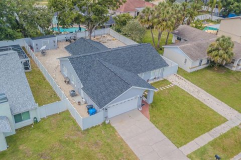 Casa en venta en Tampa, Florida, 3 dormitorios, 139.35 m2 № 1807254 - foto 5