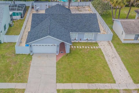 Casa en venta en Tampa, Florida, 3 dormitorios, 139.35 m2 № 1807254 - foto 4