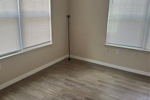 Condominio en venta en Ocoee, Florida, 2 dormitorios, 85.56 m2 № 1853223 - foto 9