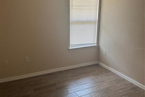 Condominio en venta en Ocoee, Florida, 2 dormitorios, 85.56 m2 № 1853223 - foto 12
