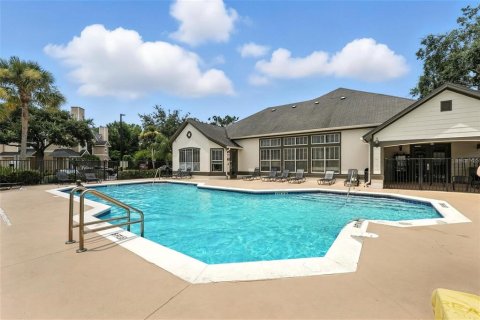Condominio en venta en Ocoee, Florida, 2 dormitorios, 85.56 m2 № 1853223 - foto 19