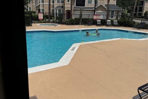 Condominio en venta en Ocoee, Florida, 2 dormitorios, 85.56 m2 № 1853223 - foto 21