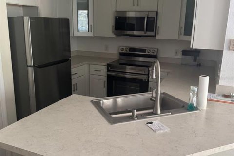 Condominio en venta en Ocoee, Florida, 2 dormitorios, 85.56 m2 № 1853223 - foto 3