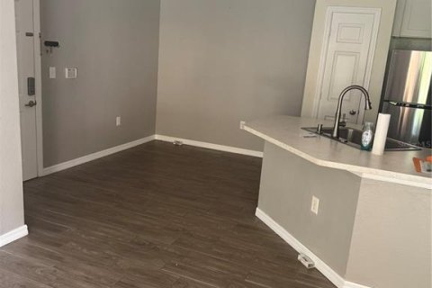 Condominio en venta en Ocoee, Florida, 2 dormitorios, 85.56 m2 № 1853223 - foto 4