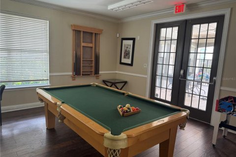 Condominio en venta en Ocoee, Florida, 2 dormitorios, 85.56 m2 № 1853223 - foto 18