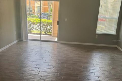 Condominio en venta en Ocoee, Florida, 2 dormitorios, 85.56 m2 № 1853223 - foto 6