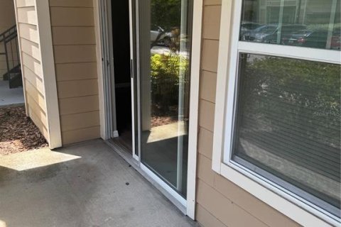 Condominio en venta en Ocoee, Florida, 2 dormitorios, 85.56 m2 № 1853223 - foto 14