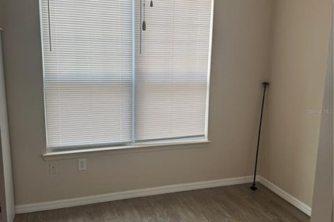 Condominio en venta en Ocoee, Florida, 2 dormitorios, 85.56 m2 № 1853223 - foto 10