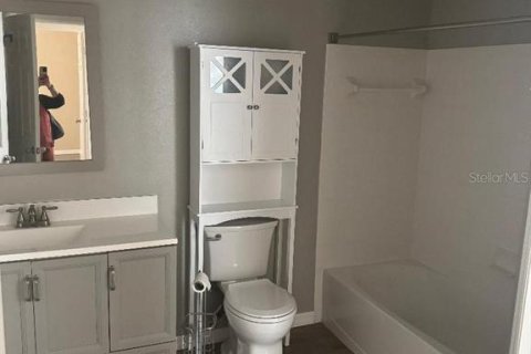 Condominio en venta en Ocoee, Florida, 2 dormitorios, 85.56 m2 № 1853223 - foto 8
