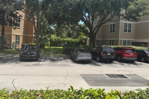 Condominio en venta en Ocoee, Florida, 2 dormitorios, 85.56 m2 № 1853223 - foto 20