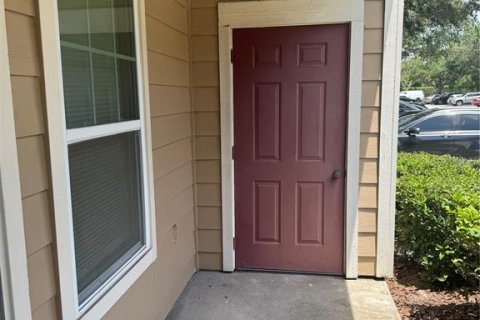 Condominio en venta en Ocoee, Florida, 2 dormitorios, 85.56 m2 № 1853223 - foto 5