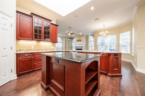 Villa ou maison à vendre à Gainesville, Floride: 4 chambres, 241.92 m2 № 1912747 - photo 30