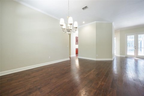 Villa ou maison à vendre à Gainesville, Floride: 4 chambres, 241.92 m2 № 1912747 - photo 19