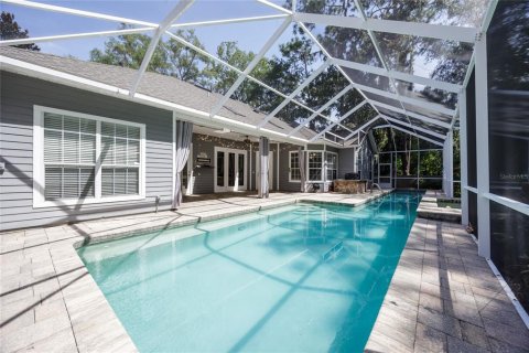 Villa ou maison à vendre à Gainesville, Floride: 4 chambres, 241.92 m2 № 1912747 - photo 6