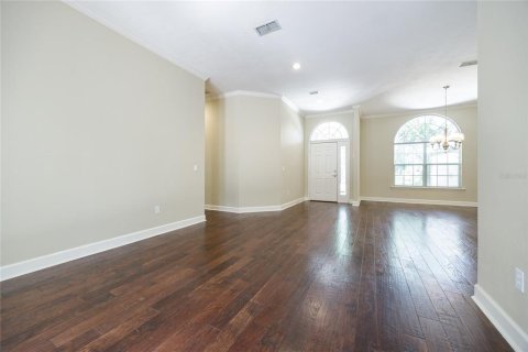 Villa ou maison à vendre à Gainesville, Floride: 4 chambres, 241.92 m2 № 1912747 - photo 13
