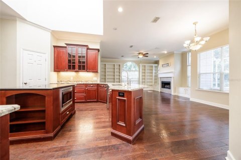 Villa ou maison à vendre à Gainesville, Floride: 4 chambres, 241.92 m2 № 1912747 - photo 20