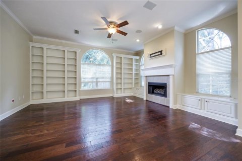 Villa ou maison à vendre à Gainesville, Floride: 4 chambres, 241.92 m2 № 1912747 - photo 21