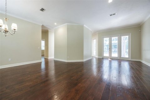 Villa ou maison à vendre à Gainesville, Floride: 4 chambres, 241.92 m2 № 1912747 - photo 11