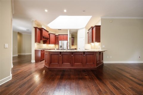 Villa ou maison à vendre à Gainesville, Floride: 4 chambres, 241.92 m2 № 1912747 - photo 27