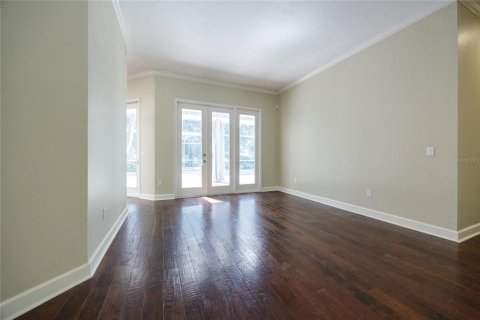 Villa ou maison à vendre à Gainesville, Floride: 4 chambres, 241.92 m2 № 1912747 - photo 14